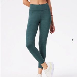 Outdoor Voices Core Leggings Small